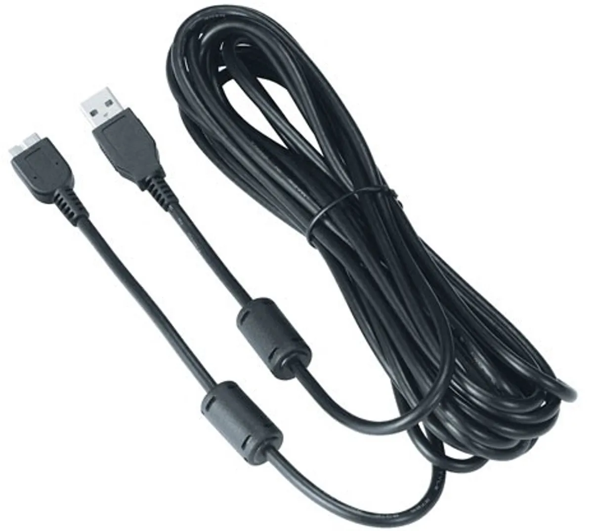 Canon IFC-500 U II Kabel
