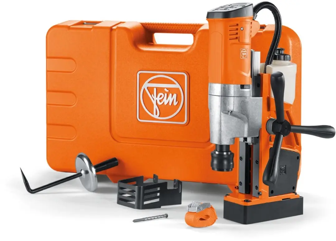 Fein KBU 35-2 QW Kernboormachine