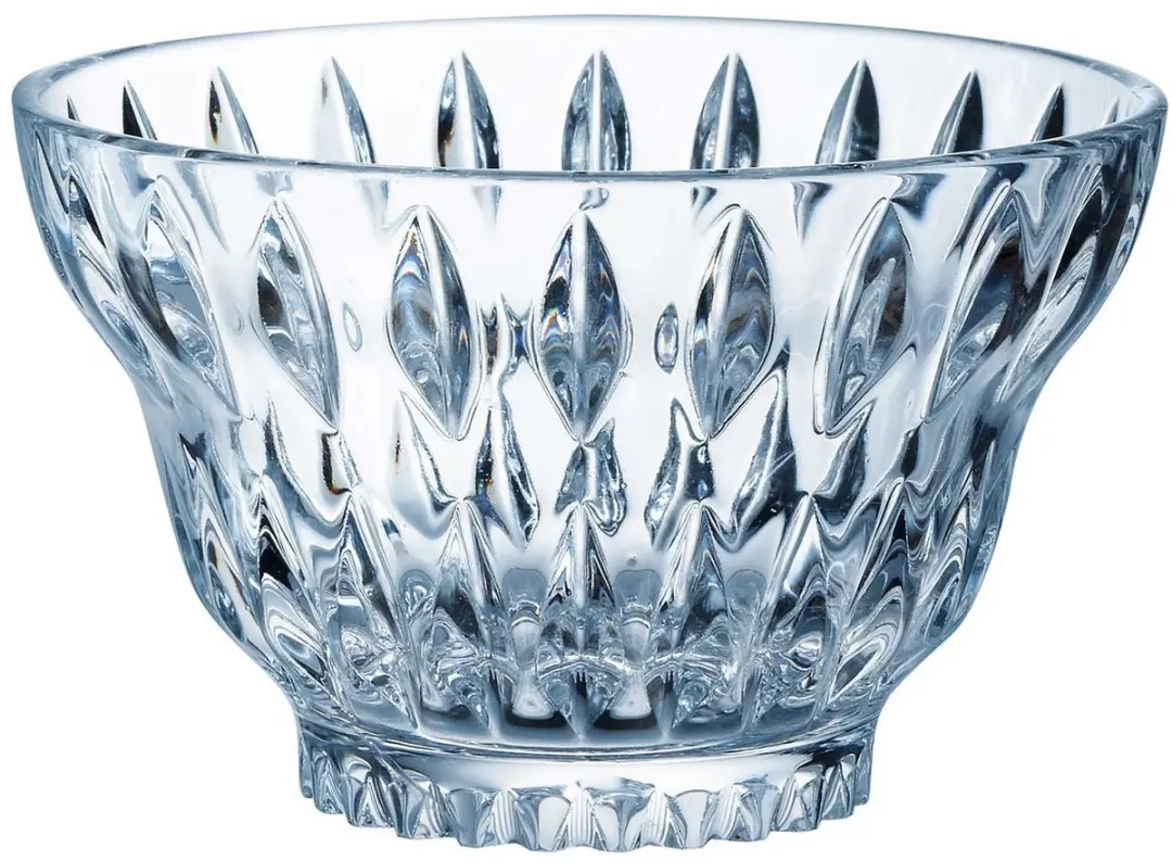 Luminarc Ijscoupe Iced Vintage