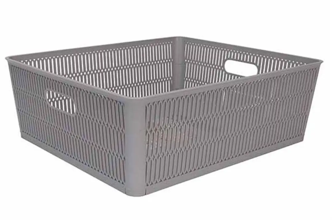 Cosy&Trendy Hozon Opbergmand 12L