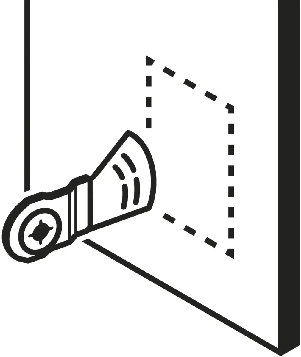 Bosch BIM Invalzaagblad Dual-Tec Starlock AYZ 53 BPB - 10 Stuks