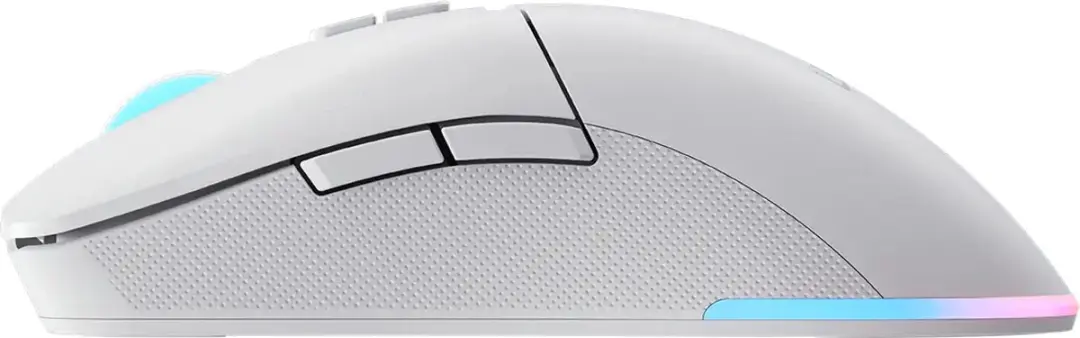 Lenovo Legion M220 GY51V60437 Draadloze Gamingmuis