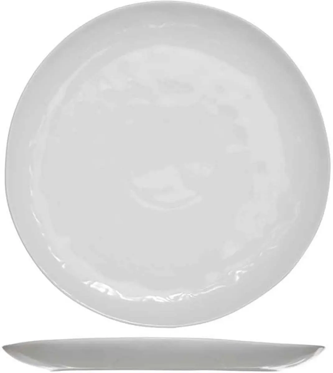 Cosy&Trendy Christy Plat Bord 27cm