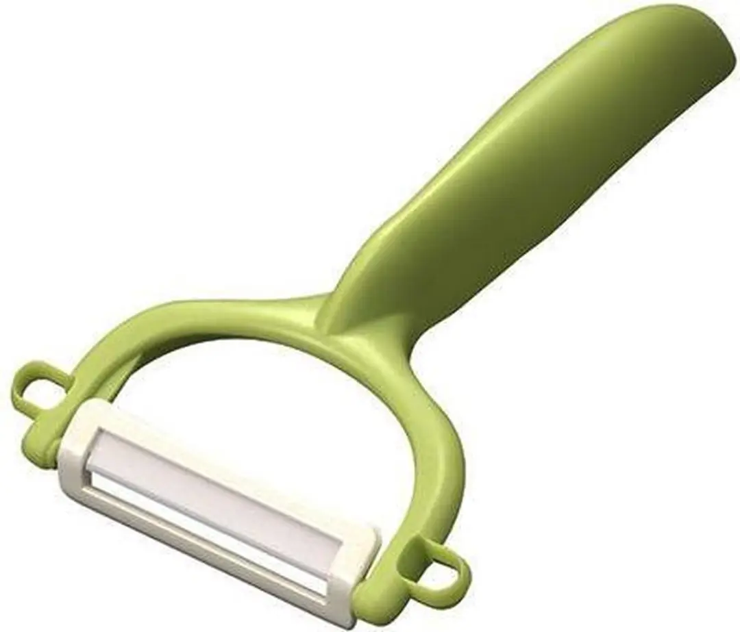 Kyocera Keramische Dunschiller