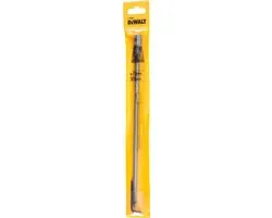 DeWalt DT4849 Speedboor Verlengstuk 300mm
