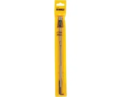 DeWalt DT4849 Speedboor Verlengstuk 300mm