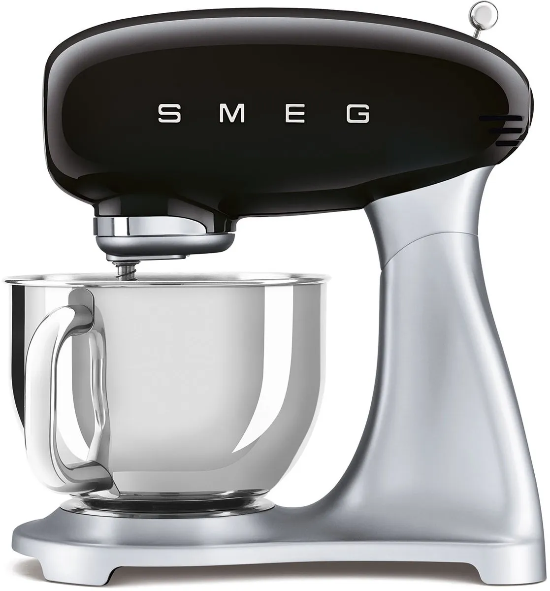Smeg SMF04 Keukenmachine 800W