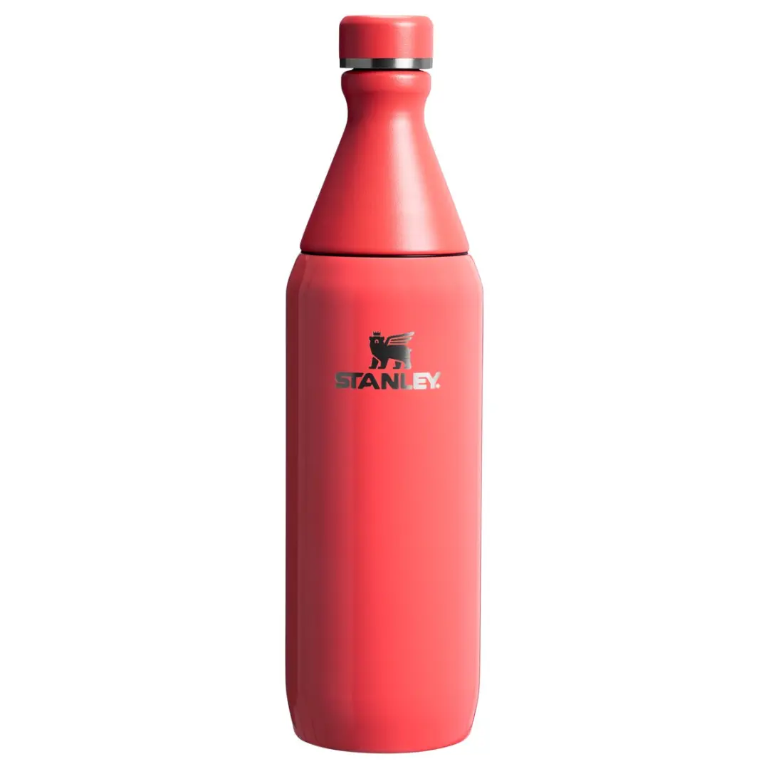 Stanley All Day Slim Bottle 0,59L