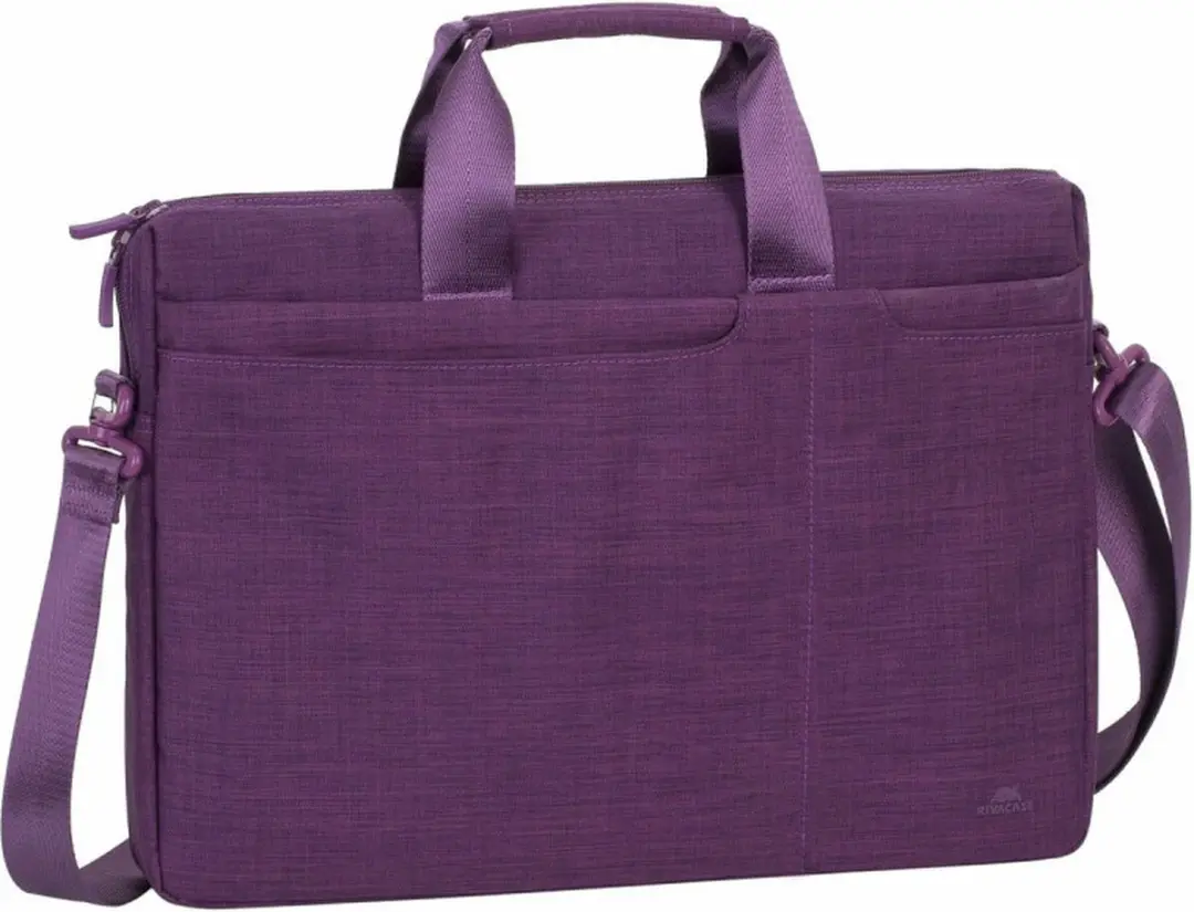 RivaCase Biscayne 15,6 Laptophoes