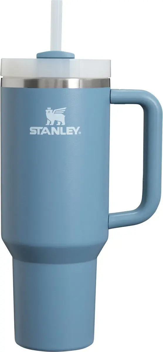 Stanley Quencher H2.O FlowState Tumbler 1,18L