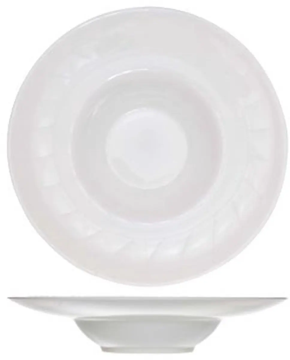 Arcoroc Intensity Bord 29cm Risotto