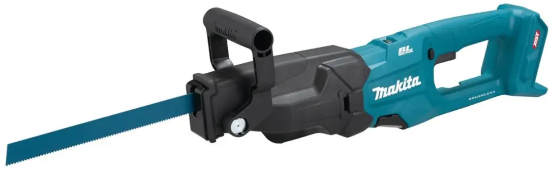 Makita JR003GZ XGT Accu Reciprozaag - 40V Max