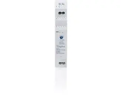Digitus DN-PWR-SST-125 DIN-rail Netvoeding 5V 2.4A