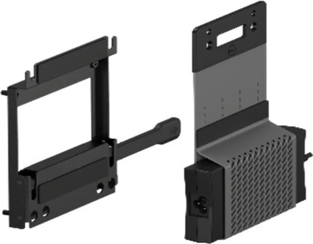 Dell DELL-4VP09 Wandmontage Adapter
