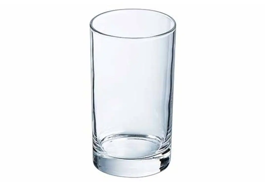 Arcoroc Elegance Tumbler FH 25cl