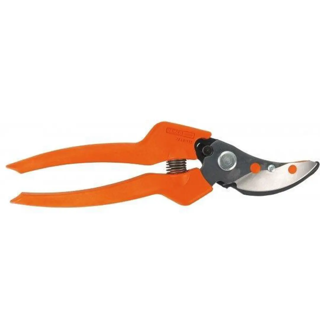 Bahco P64-20 Snoeischaar - 12mm - afbeelding 2 van 2