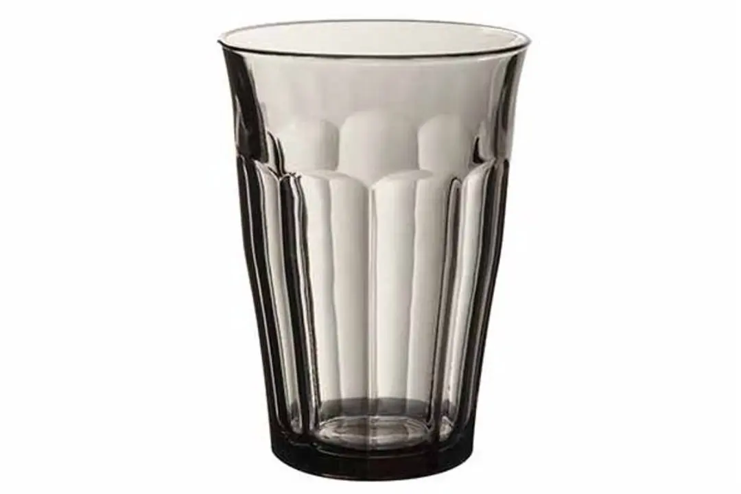 Duralex Picardie Grijs Tumbler Set