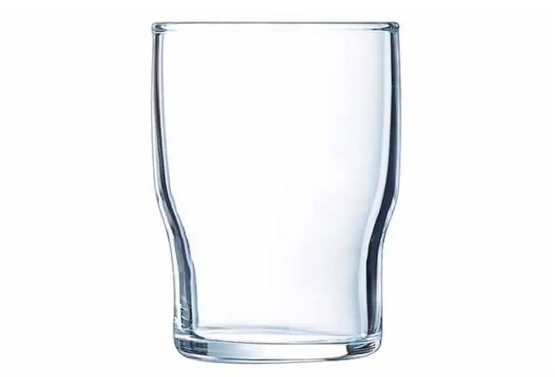 Arcoroc Campus Tumbler 18cl Set
