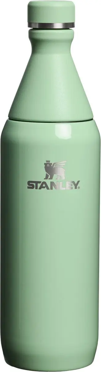 Stanley All Day Slim Bottle 0,6L