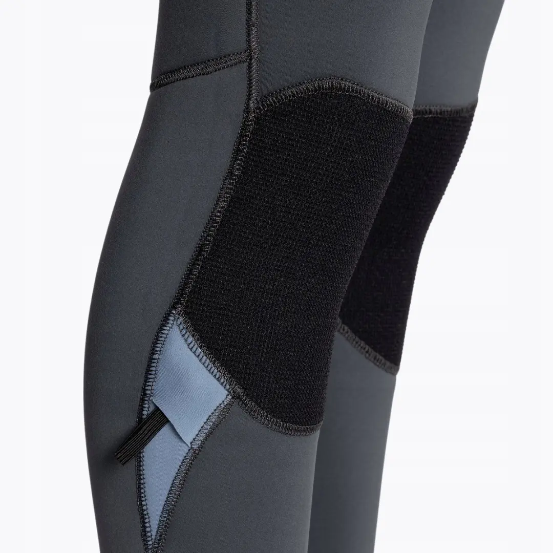 O'Neill Girls Epic 5/4mm Neopreen Pak - 140