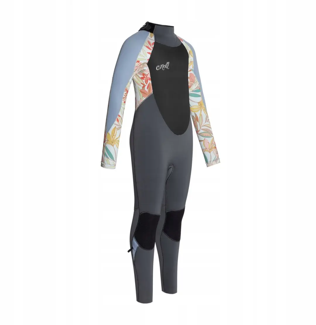 O'Neill Girls Epic 5/4mm Neopreen Pak