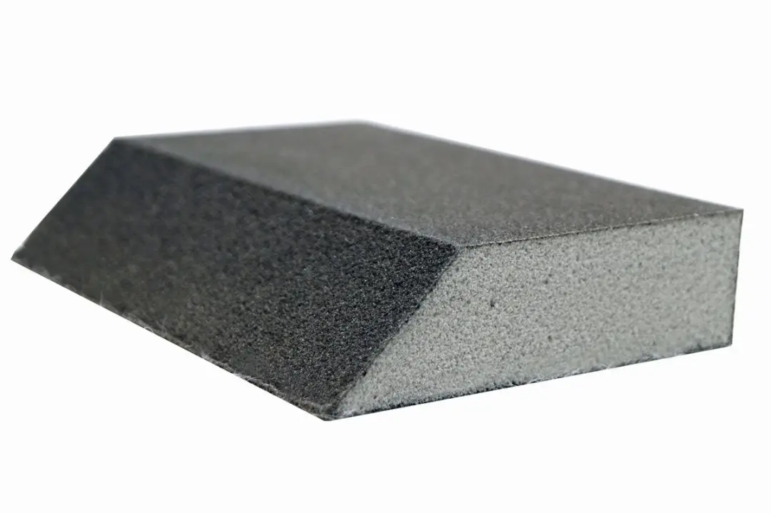 Klingspor Schuurblok 180 Grit