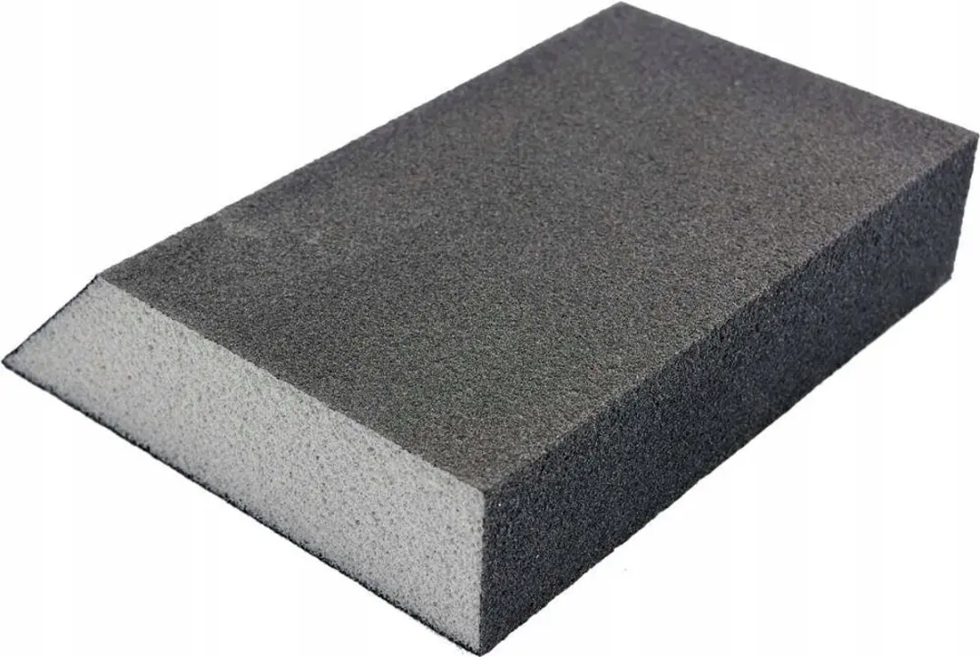 Klingspor Schuurblok 180 Grit