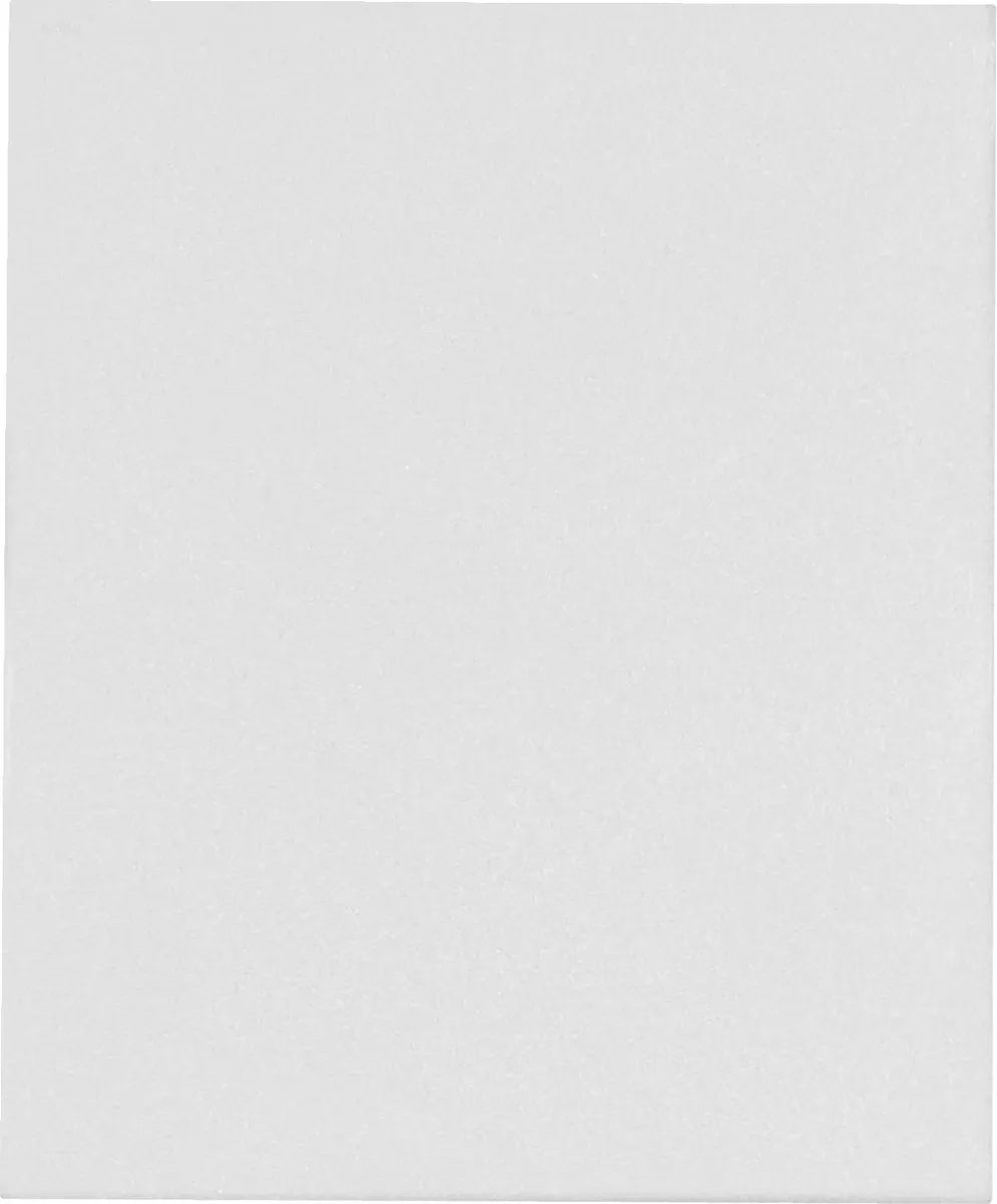 LEDVANCE ENDURA Classic Square Down Wandlamp GU10 - Wit - IP44 - afbeelding 6 van 6