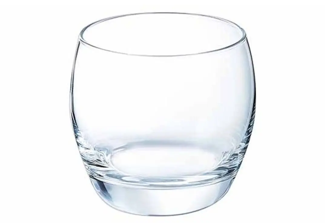 Luminarc Salto Tumbler 32cl