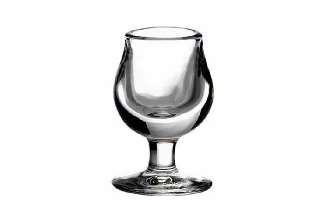 La Rochere Degustatieglas Set
