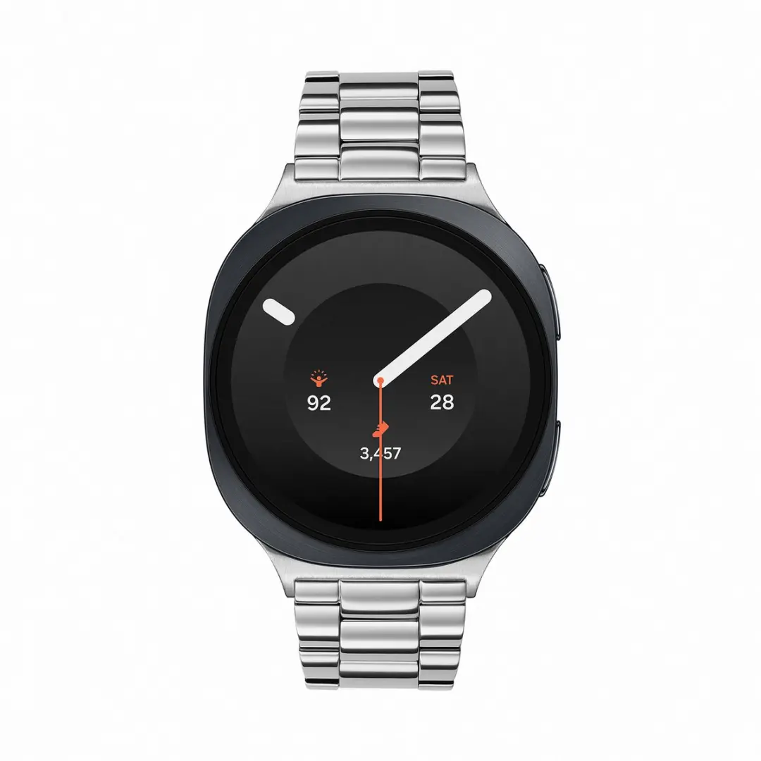 Samsung Galaxy Watch 9 Special Edition 40mm