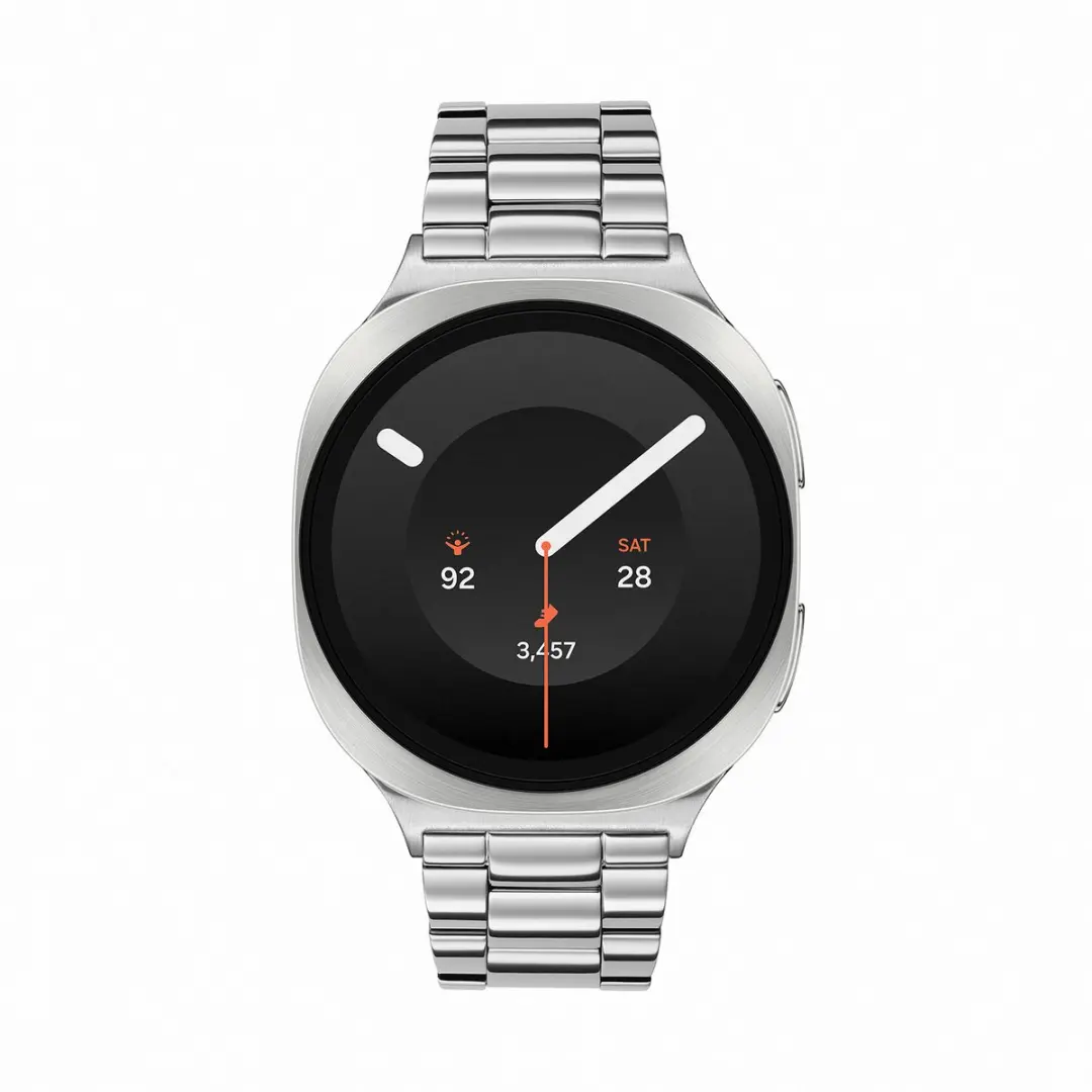 Samsung Galaxy Watch 9 SA.L340BSS20 Special Edition 40mm