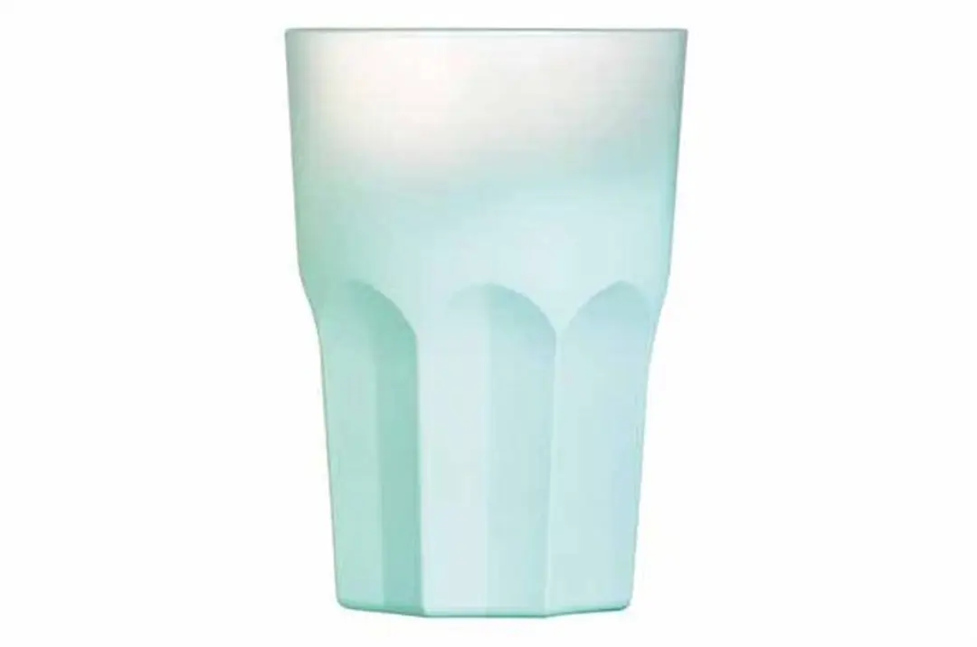 Luminarc Summer Pop Waterglas 40cl