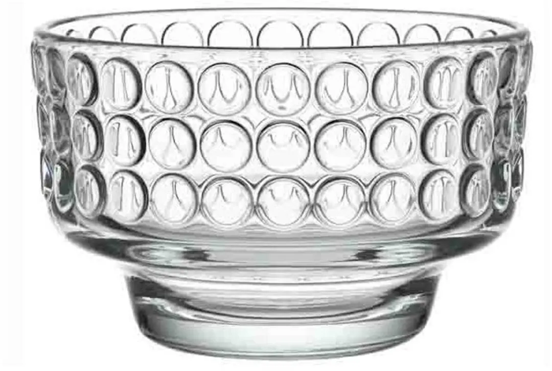 La Rochere Boston IJscoupeglas 32cl