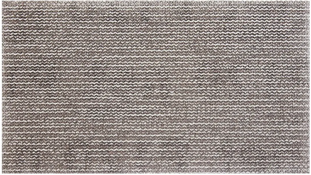 Mirka Handschuurblok 70x125mm - 1 Stuk