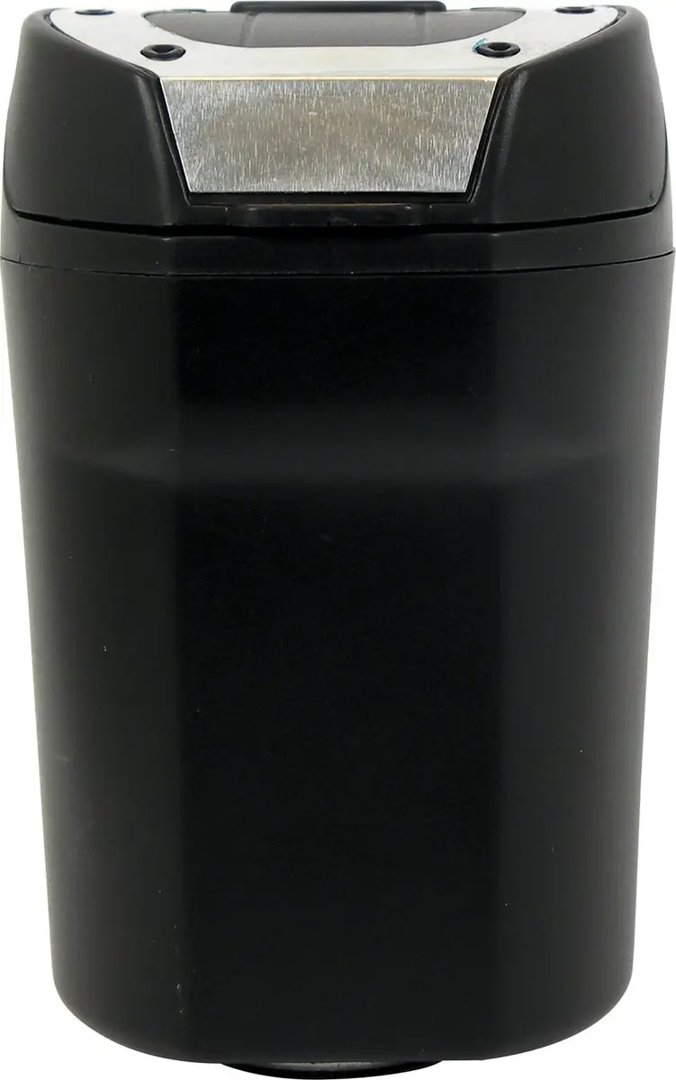 Carpoint Auto-asbak 10cm