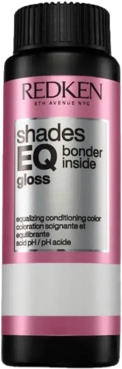 Redken Shades EQ Gloss Bonder Inside 60ml