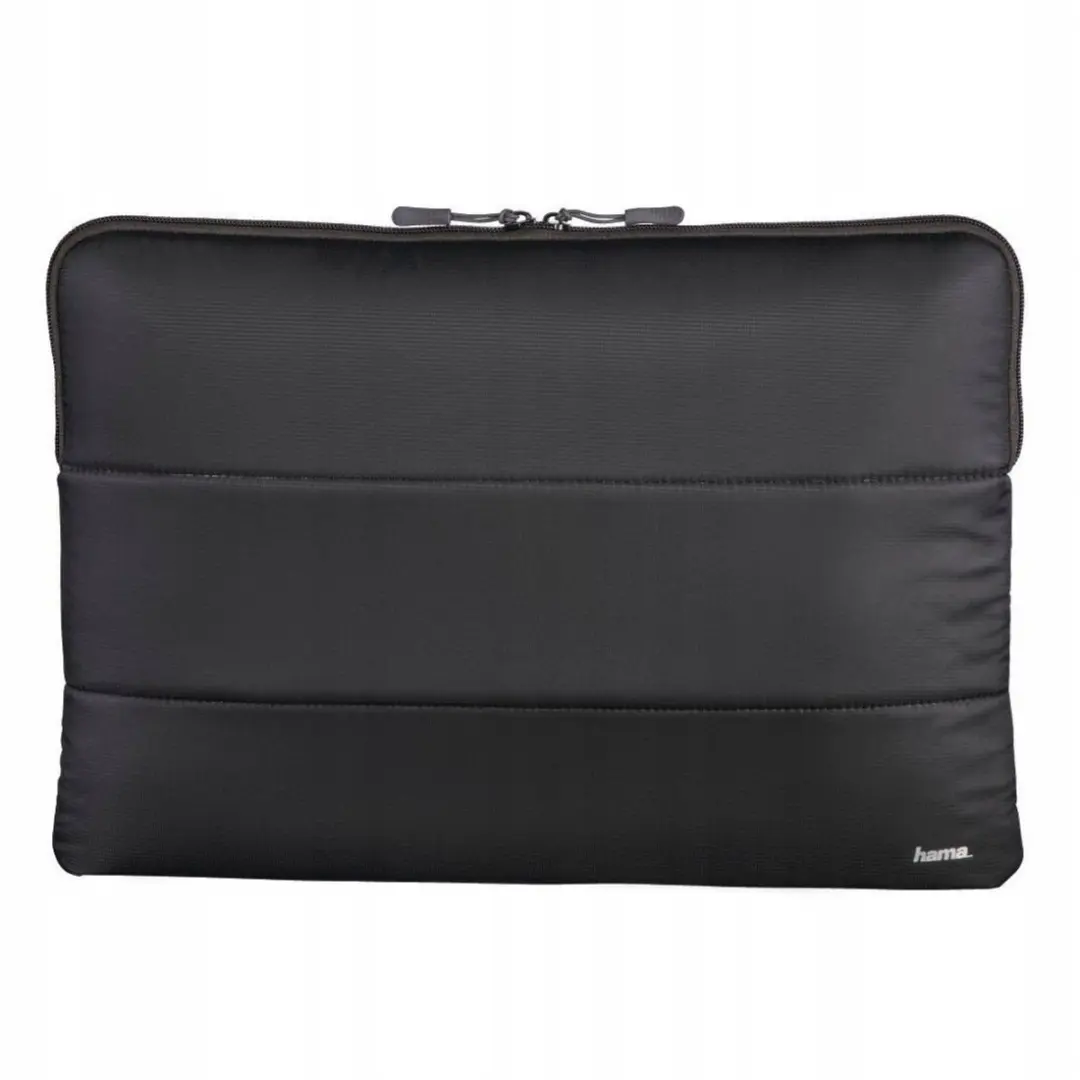 Hama Toronto 14.1" Laptoptas