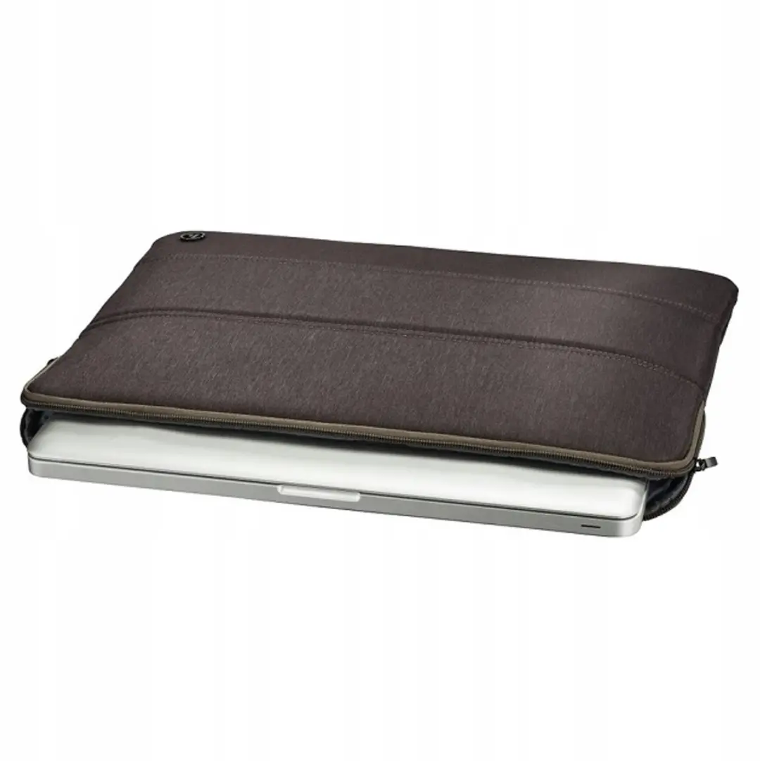 Hama Toronto 14.1" Laptoptas - Zwart
