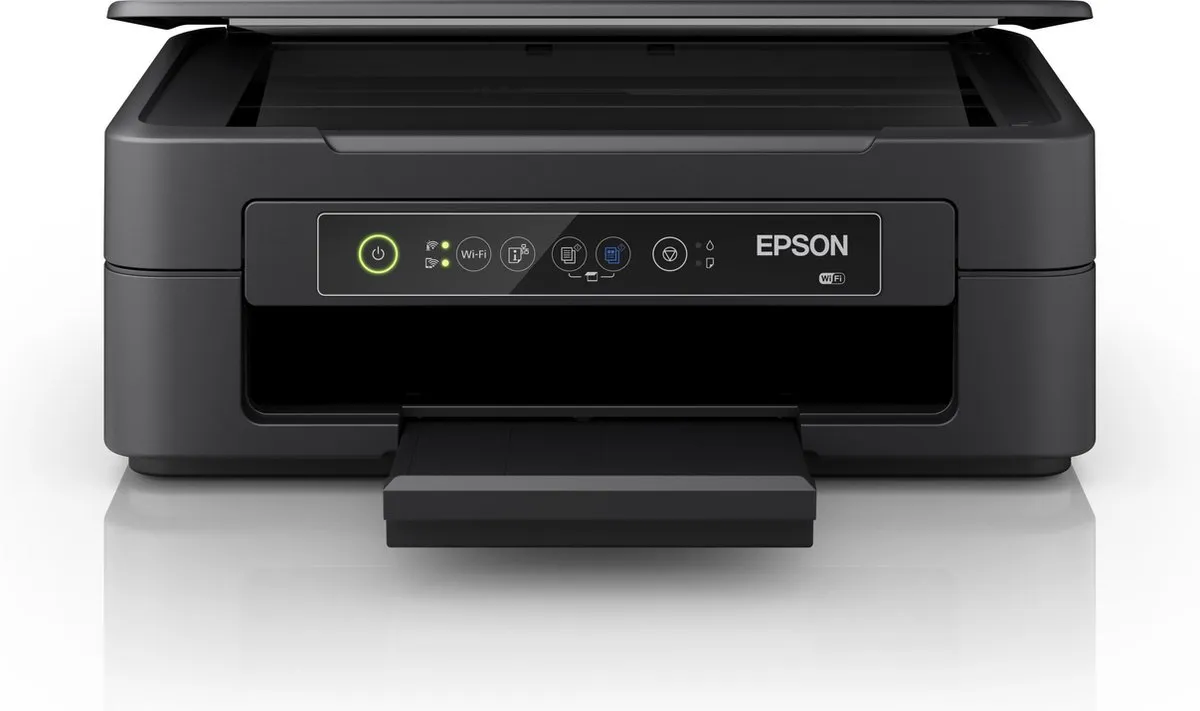 Epson Expression Home XP-2150 All-in-One Printer