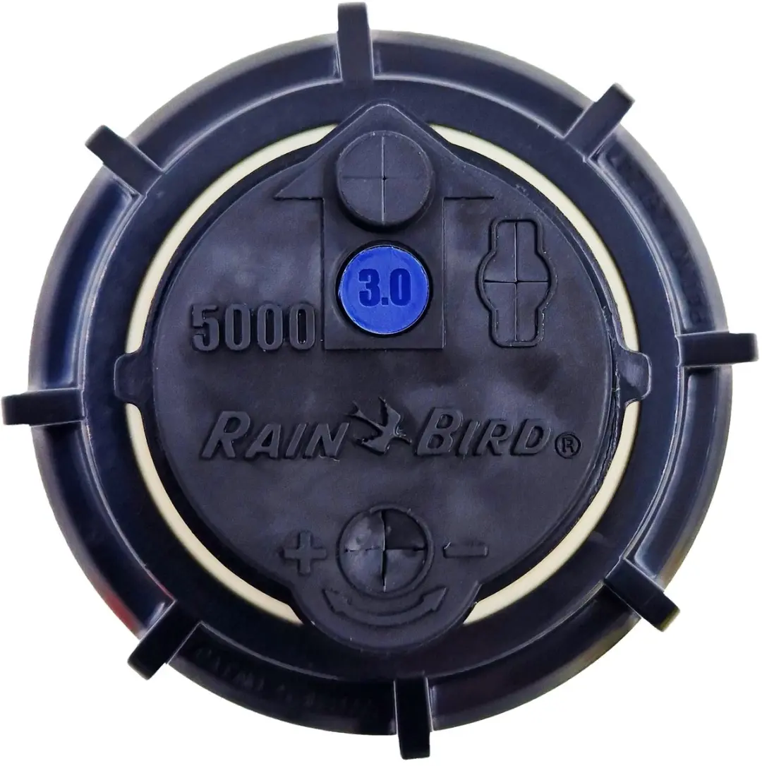 Rain Bird 5004PC Spuittoestel - 7,6-15,2m Bereik