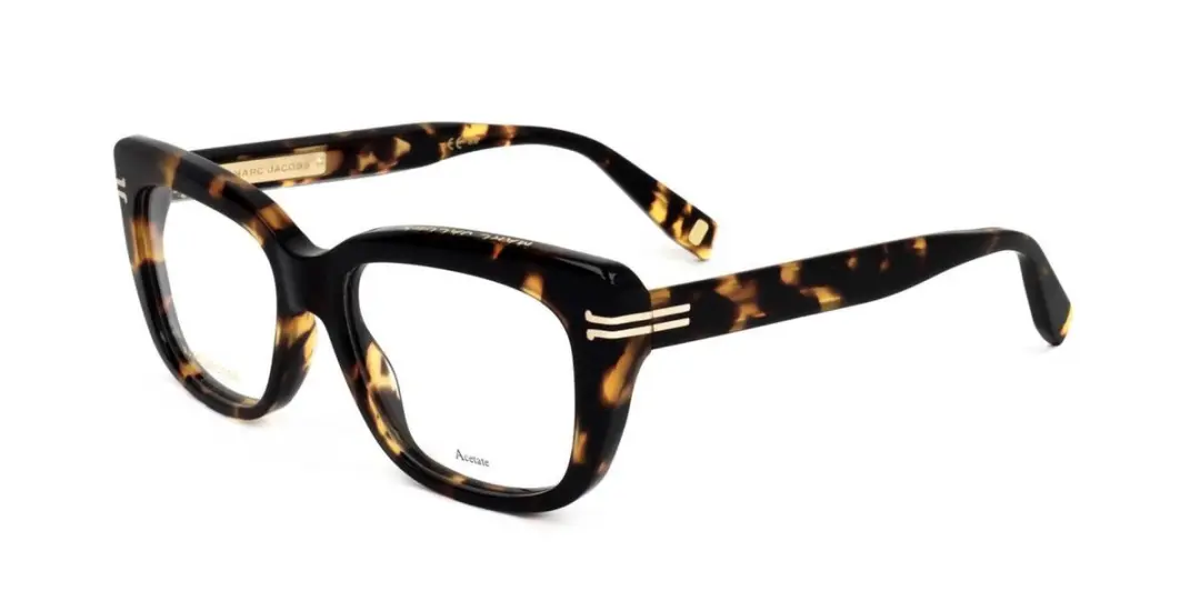 Marc Jacobs MJ 1031 Brilmontuur