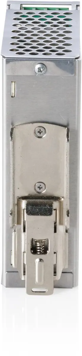 Digitus DN-PWR-STD-12024 Industriële Netvoeding 24V 5A