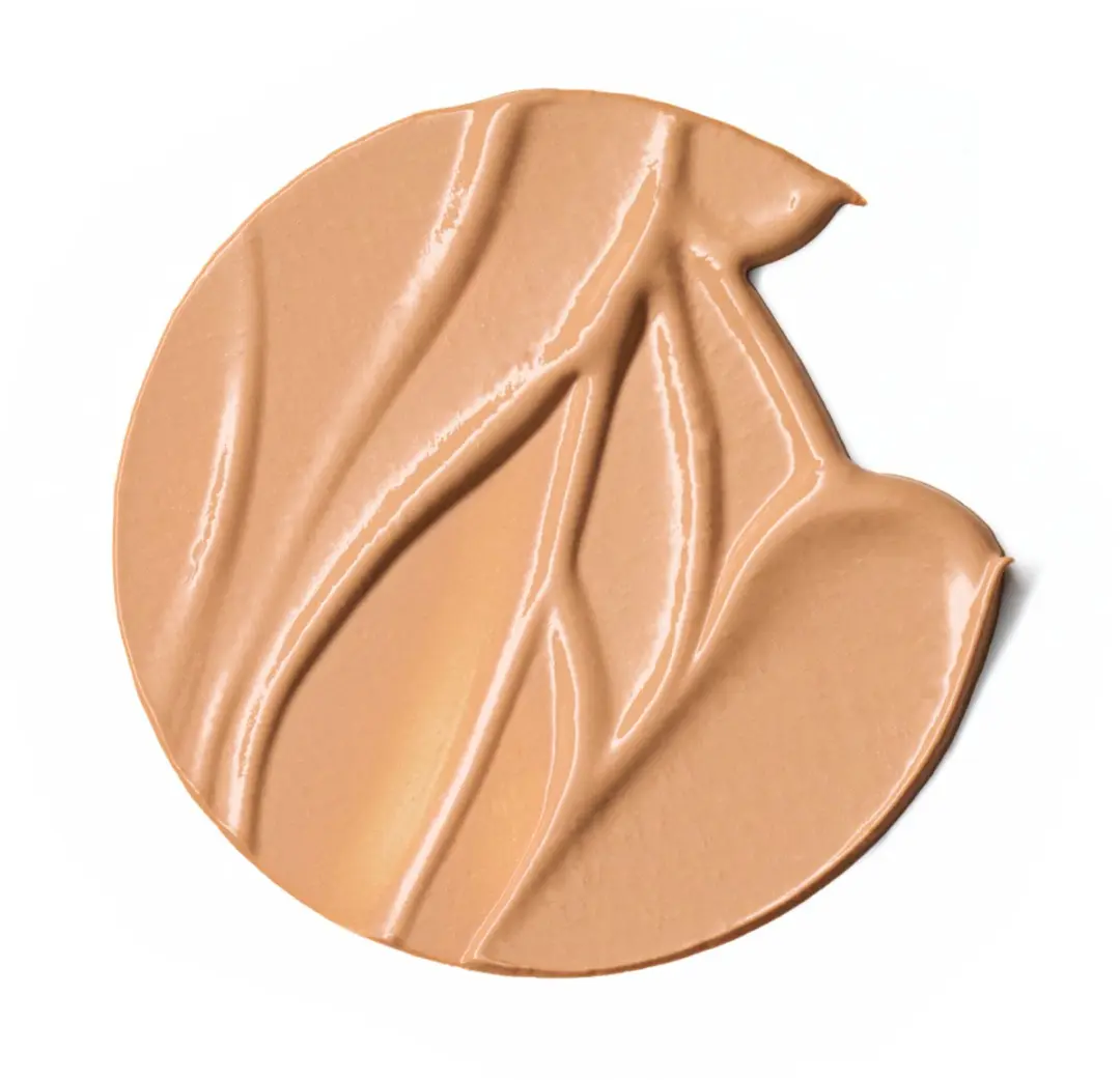 Essence Wonder Full Primer 5-in-1 40g - Light/Medium