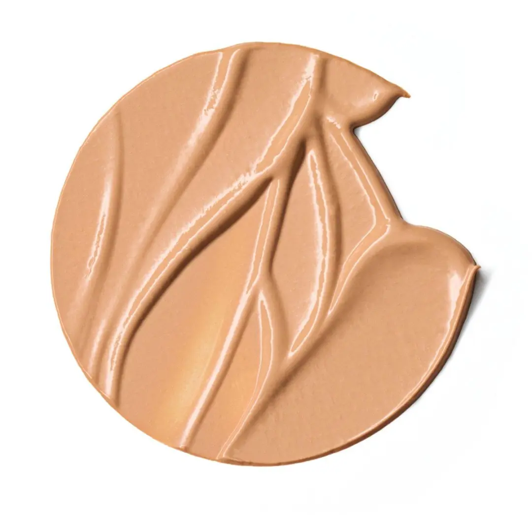 Essence Wonder Full Primer 5-in-1 40g - Light/Medium