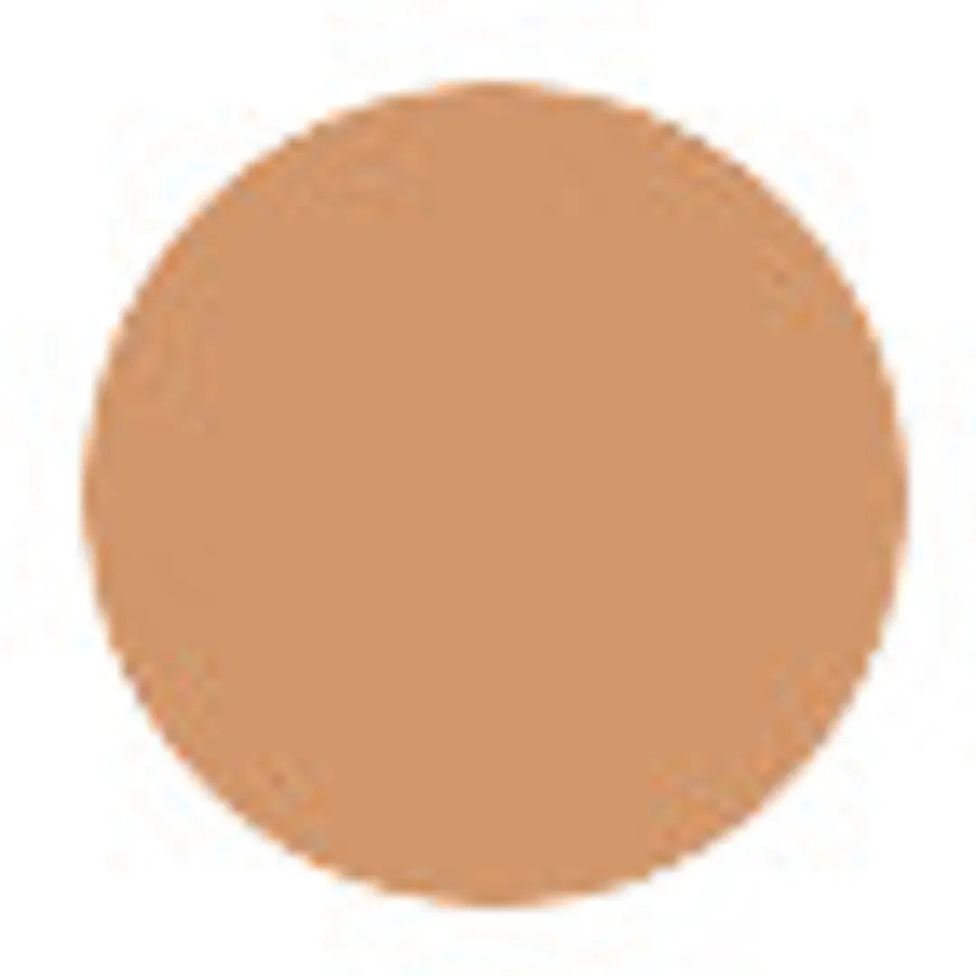 Essence Wonder Full Primer 5-in-1 40g - Light/Medium
