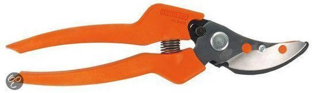 BAHCO Snoeischaar P64-20-Bulk12