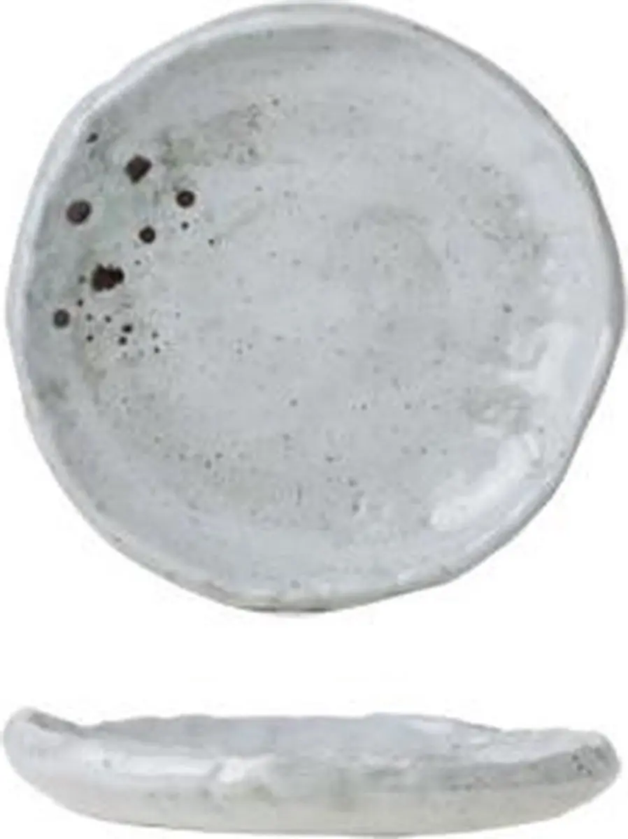 Cosy&Trendy Dolmen Mini-bordje 11cm