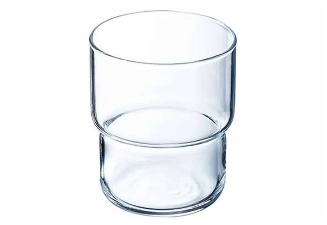 Luminarc Funambule Tumbler 27cl