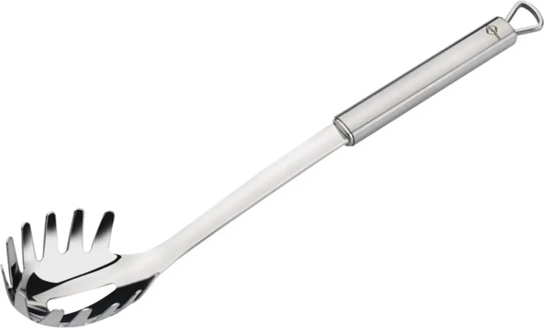 Alpina Spaghettivork 33cm